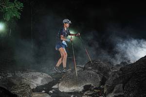 BIB: 
                            <button type="button" onclick="openModal(25109757)" class="btn btn-primary btn-sm float-right btn-popup" data-toggle="modal" data-target=".modal-high-quality">
                        <i class="fas fa-shopping-cart"></i> Add to Cart
                    </button>
                                            <button type="button" onclick="isThisMe(25109757, true)" class="btn btn-success btn-sm float-right btn-popup btn-isme hidden" data-toggle="tooltip" data-placement="bottom" title="นี่คือรูปของคุณใช่ไหม คลิกที่นี่เพื่อเอาเข้าอัลบั้ม">
                        <i class="fas fa-plus"></i> Add to album
                    </button>
                    <button type="button" onclick="isThisMe(25109757, false)" class="btn btn-warning btn-sm float-right btn-popup btn-isnotme hidden">
                        <i class="fas fa-ban"></i> Remove from album
                    </button>